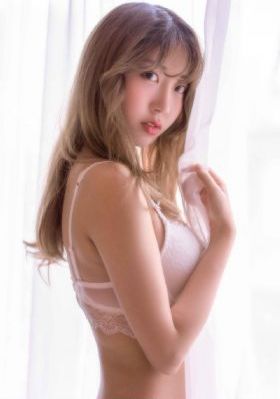 免费福利在线视频