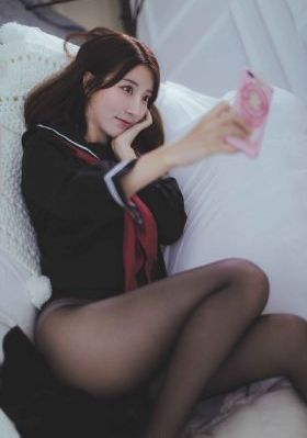 男女差差差差差
