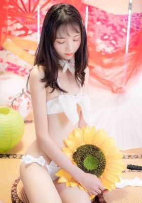 德国女兵