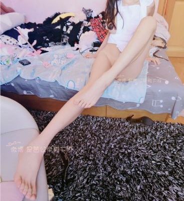 慢性折磨呕吐室2