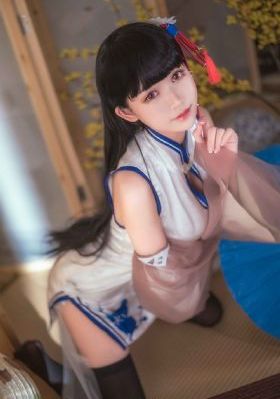 色呦呦免费视频