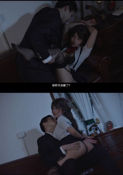 桃子视频在线观看高清免费视频