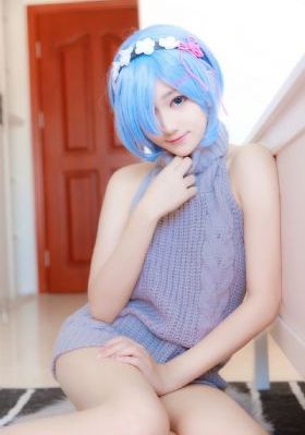 森林韩剧