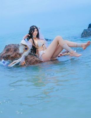 鬼魅浮生