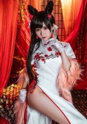 妻子的朋友4