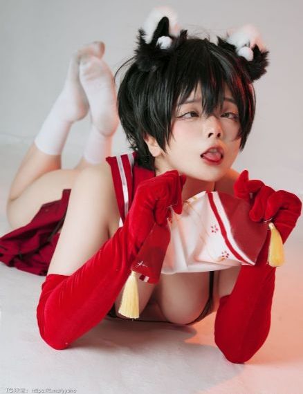 丑娘娘电视剧全集免费观看