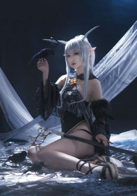 二次元人物动漫人物观看免费