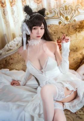 秘密女搜查官の在线观看