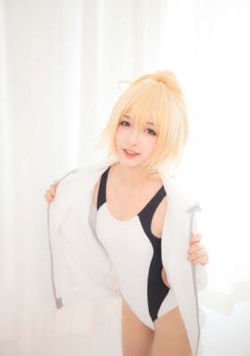 天赐的声音第一季
