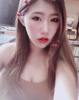 白洁和黑人老外合集