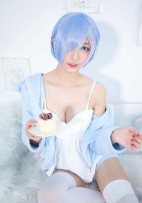 大西瓜pron